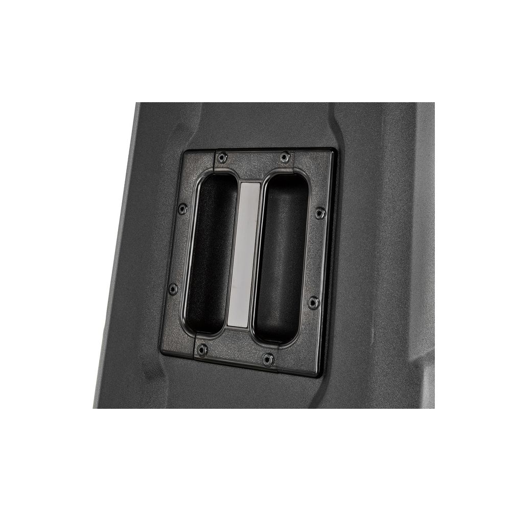 Gator Mini Vault for 2 Bass Guitars – Thomann Ireland