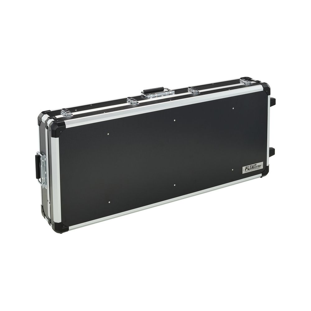 Flyht Pro Case ASM Hydrasynth Keyboard – Thomann Ireland