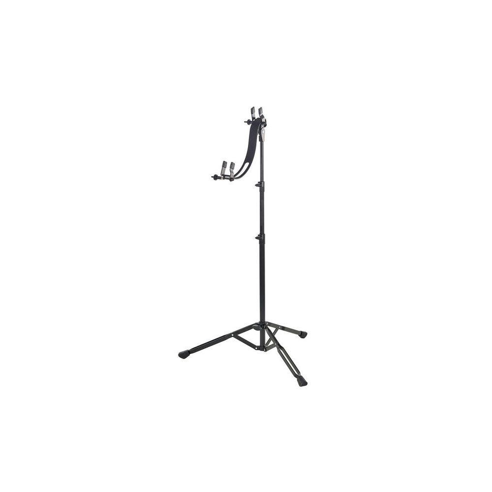 K&M 14760 – Thomann Ireland