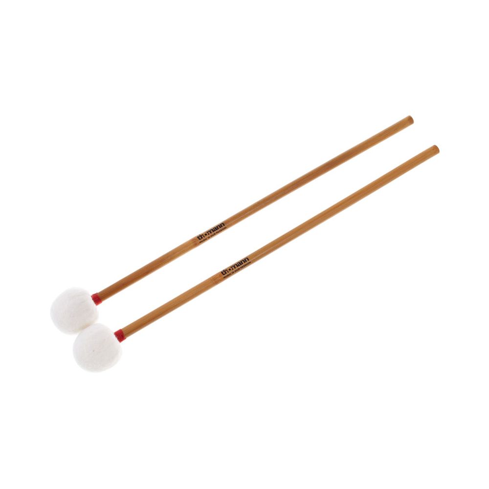 Thomann PST 2 timpani mallet – Thomann Ireland