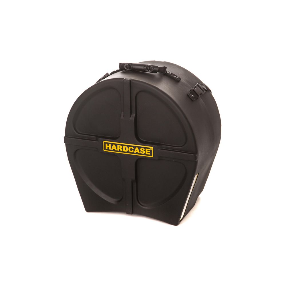 Hardcase HN14T Tom Case – Thomann Ireland