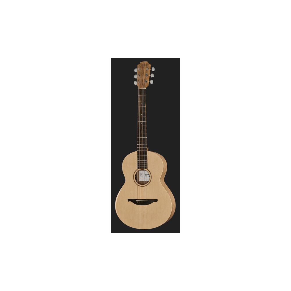 Sheeran by Lowden W04 – Thomann Ireland