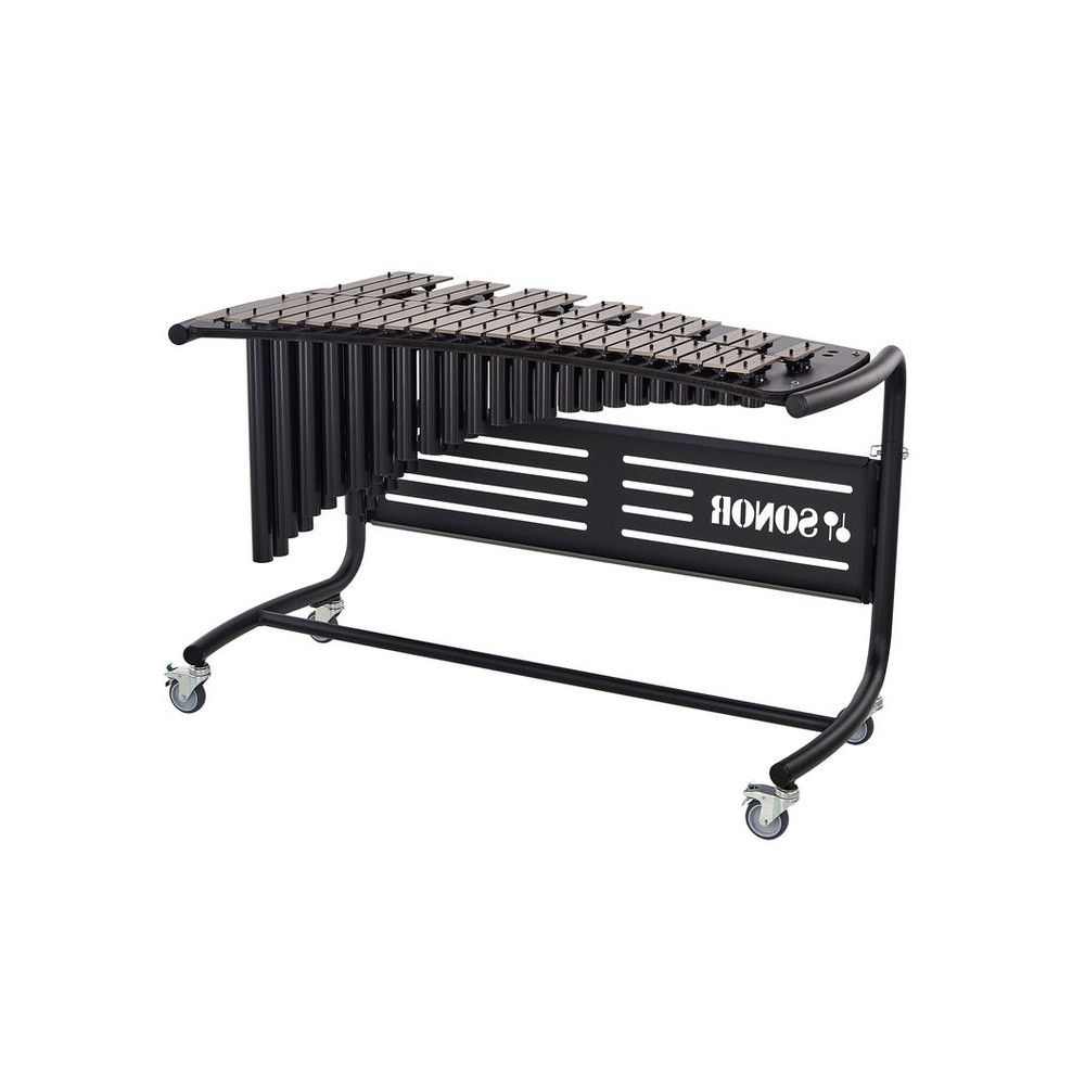 Sonor CML Concert Metallophon – Thomann Ireland