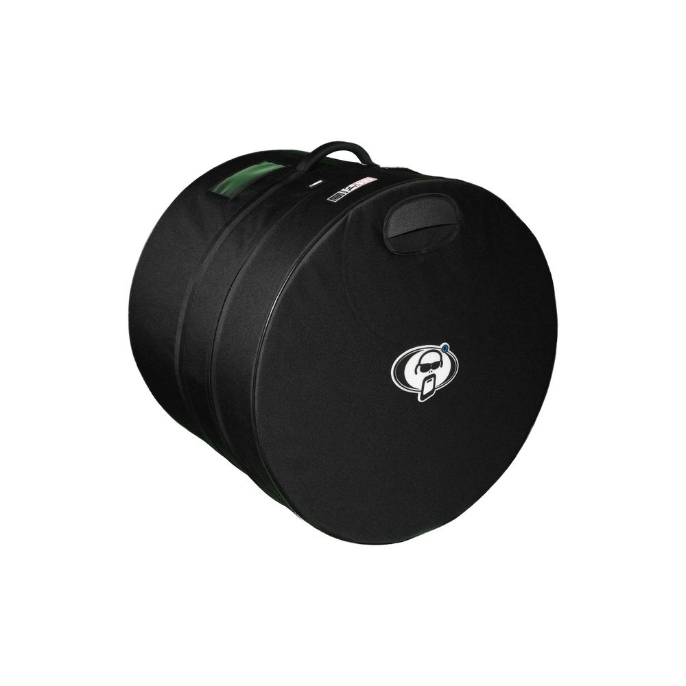 Protection Racket AAA Rigid BD Bag 22"x18" – Thomann Ireland