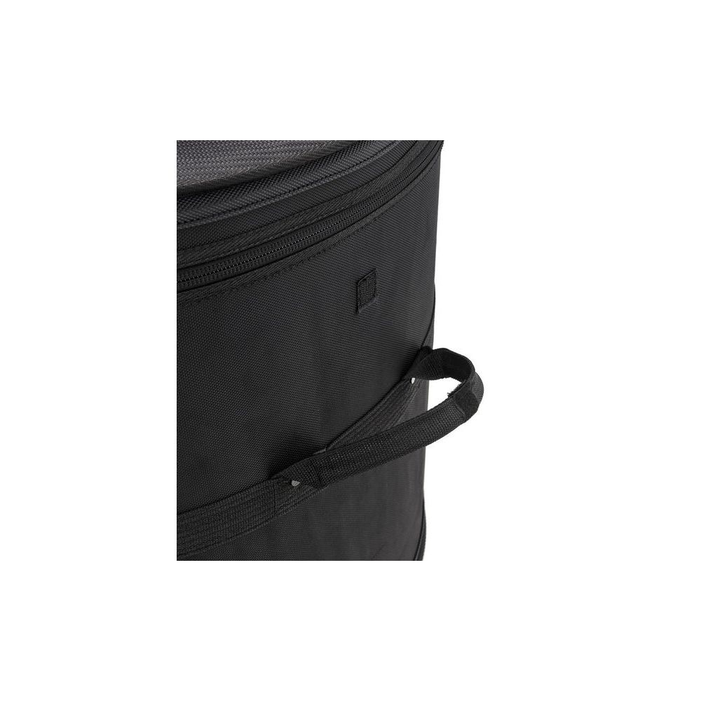 Gewa SPS Bass Drum Bag 18"x14" – Thomann Ireland