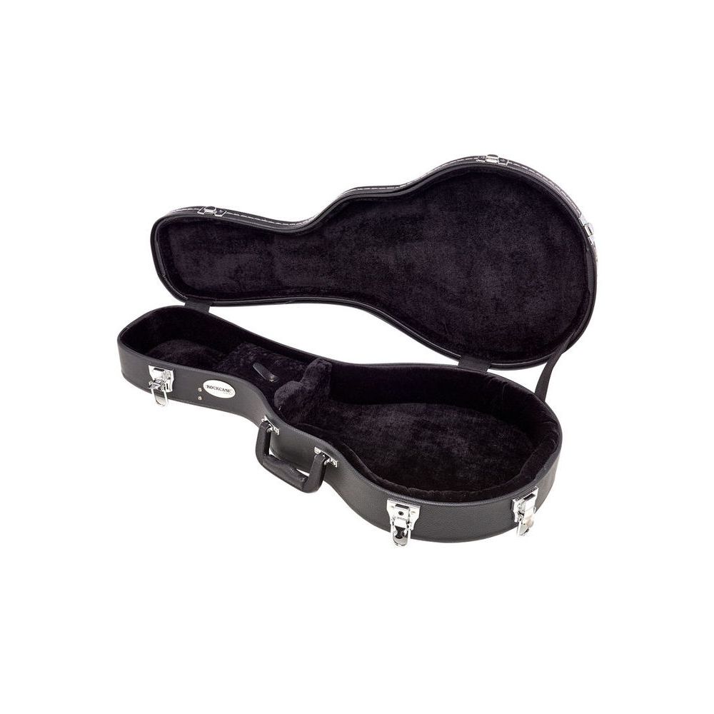 Hamaril  Mandolin Set – Thomann Ireland