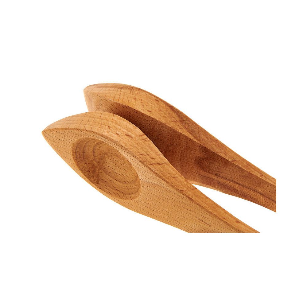 Thomann Music Spoon Wood Small – Thomann Ireland