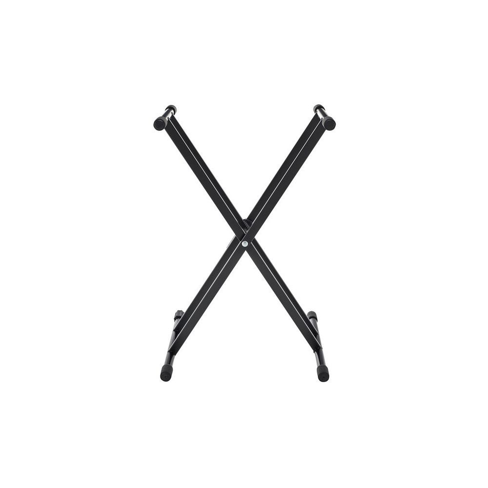 K&M 18997 – Thomann Ireland