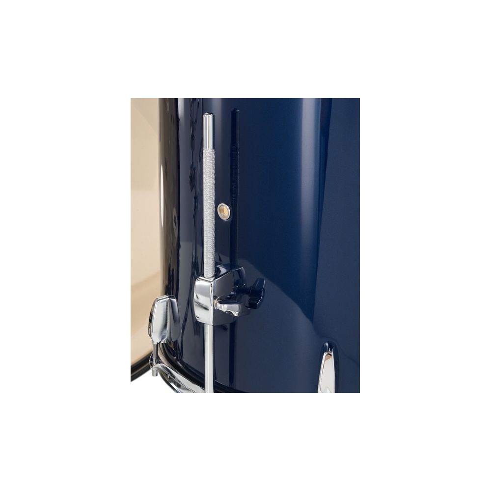 Pearl Roadshow 20" Plus Royal Blue – Thomann Ireland