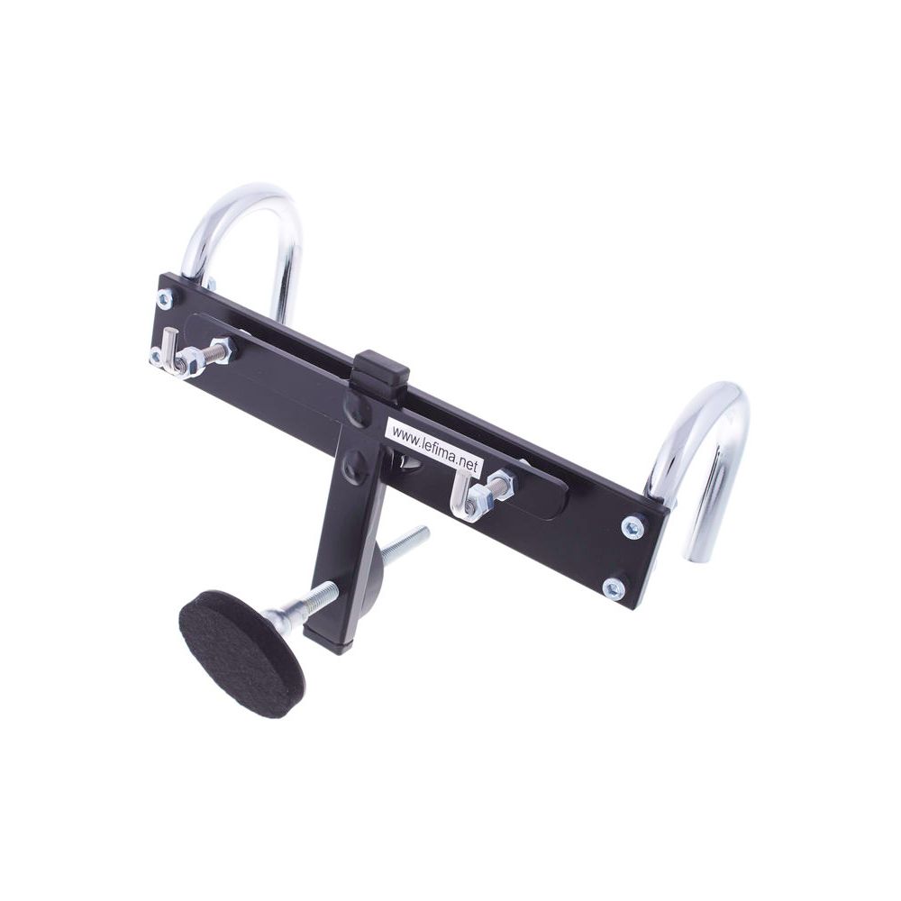 Lefima 7702 s Adapter for Snare Drum – Thomann Ireland
