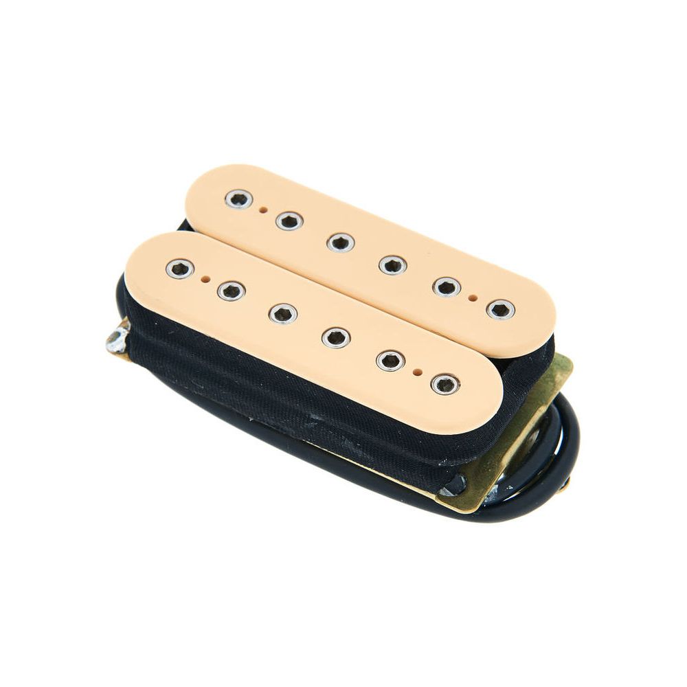 DiMarzio DP100 Creme – Thomann Ireland