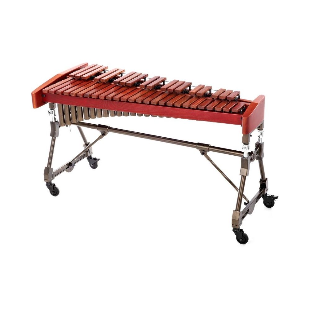Thomann THX 3.5 A=442Hz – Thomann Ireland