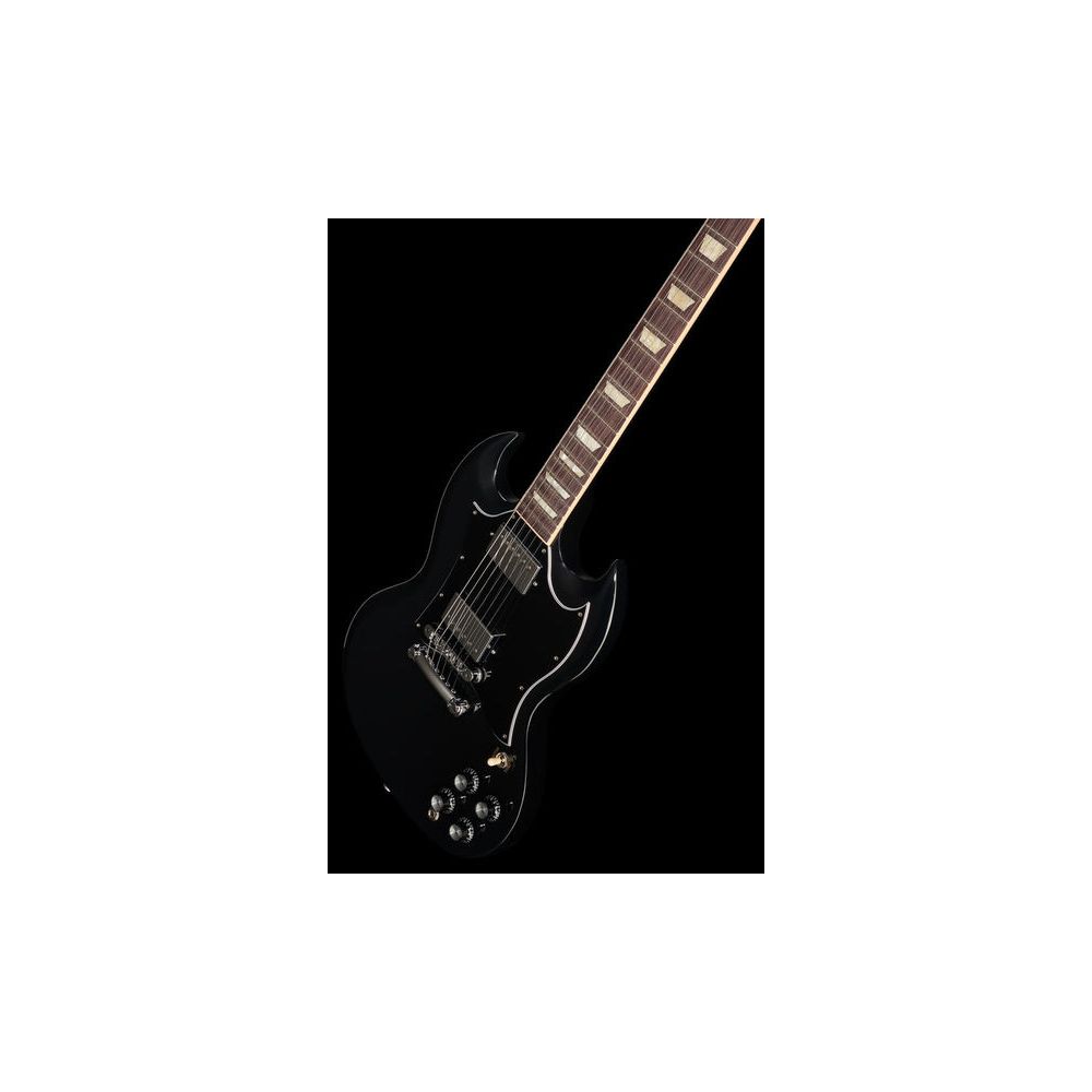 Gibson SG Standard EB – Thomann Ireland