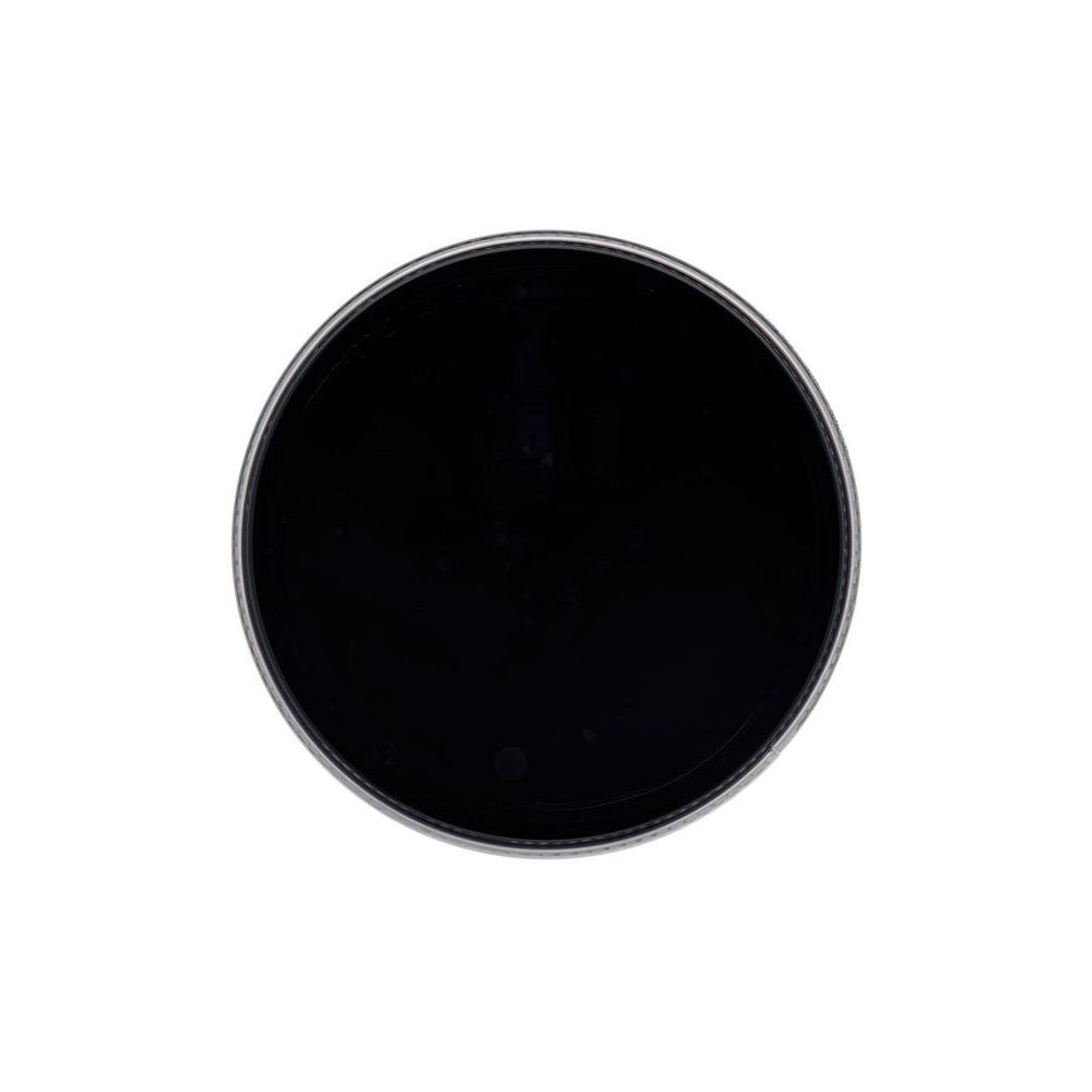 Evans 14" Hydraulic Black Snare – Thomann Ireland