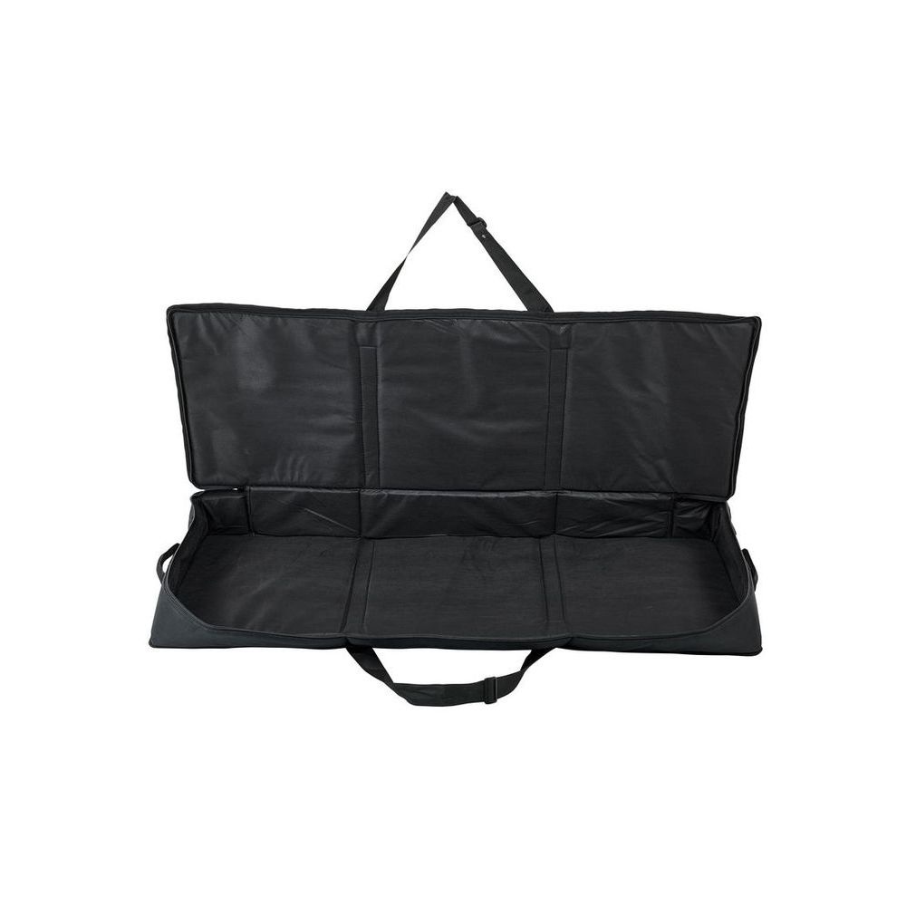 Thomann Keyboard Bag 6 – Thomann Ireland