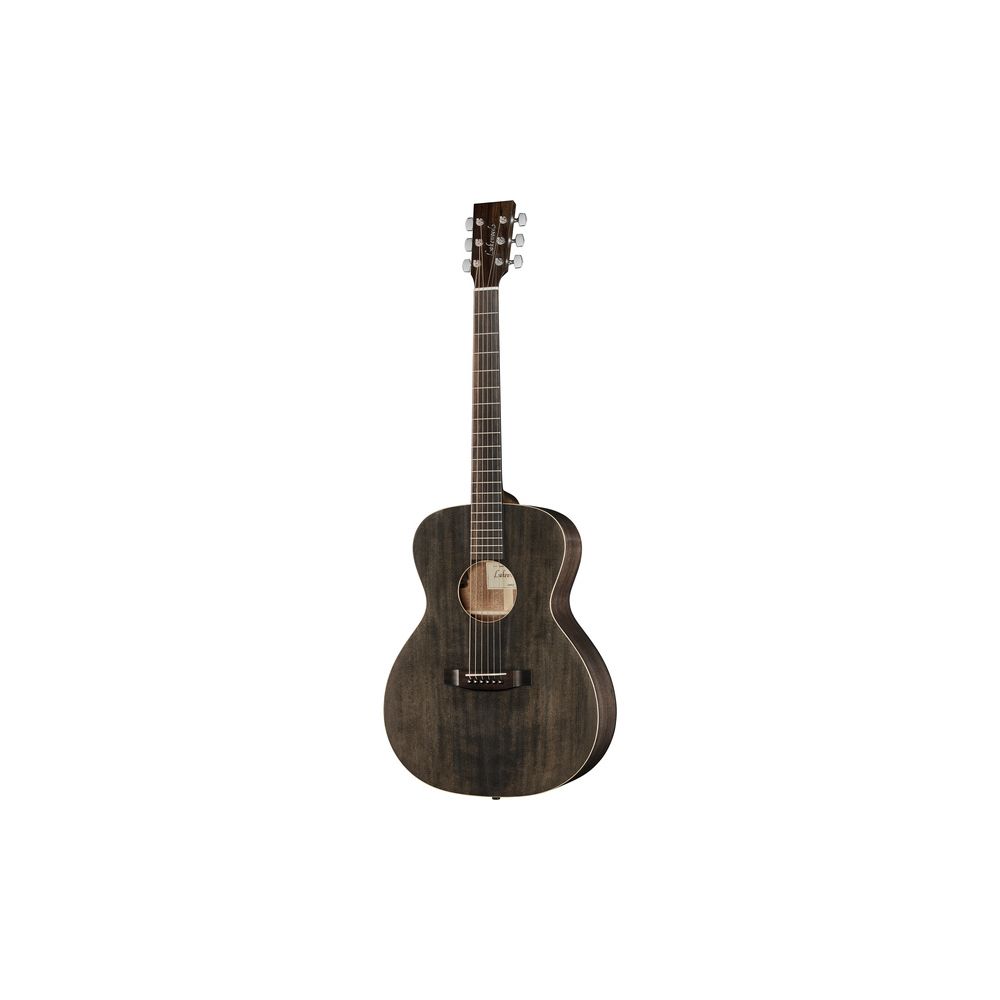 Lakewood Black Sheep Rustique Serie – Thomann Ireland