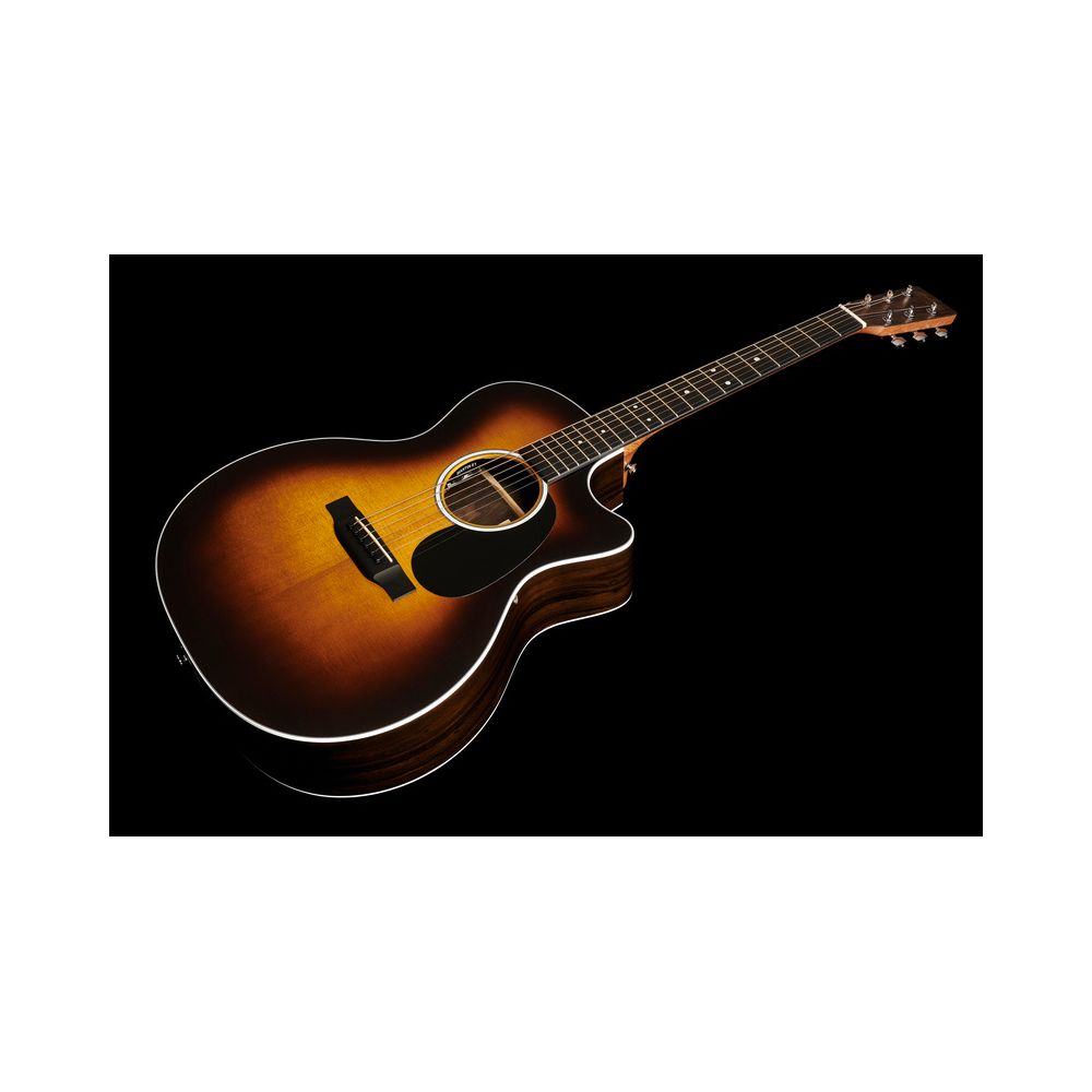 Martin Guitar GPC