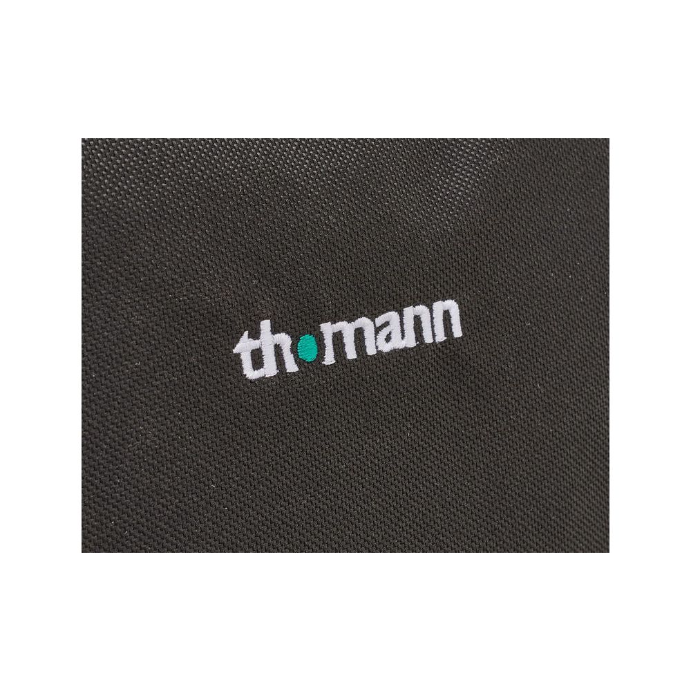 Thomann Acoustic