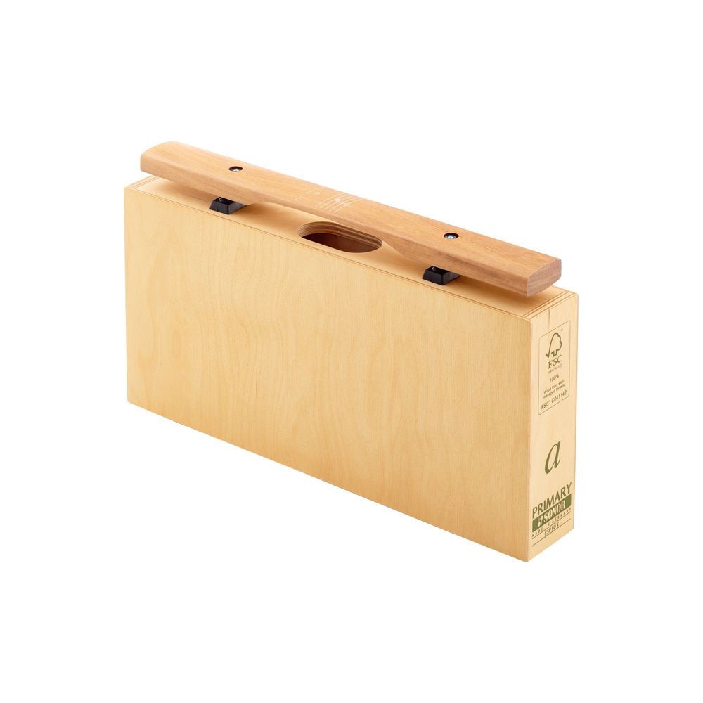 Sonor KSP50X a Deep Bass Primary – Thomann Ireland
