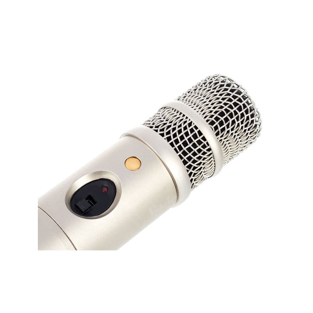 Rode NT3 – Thomann Ireland