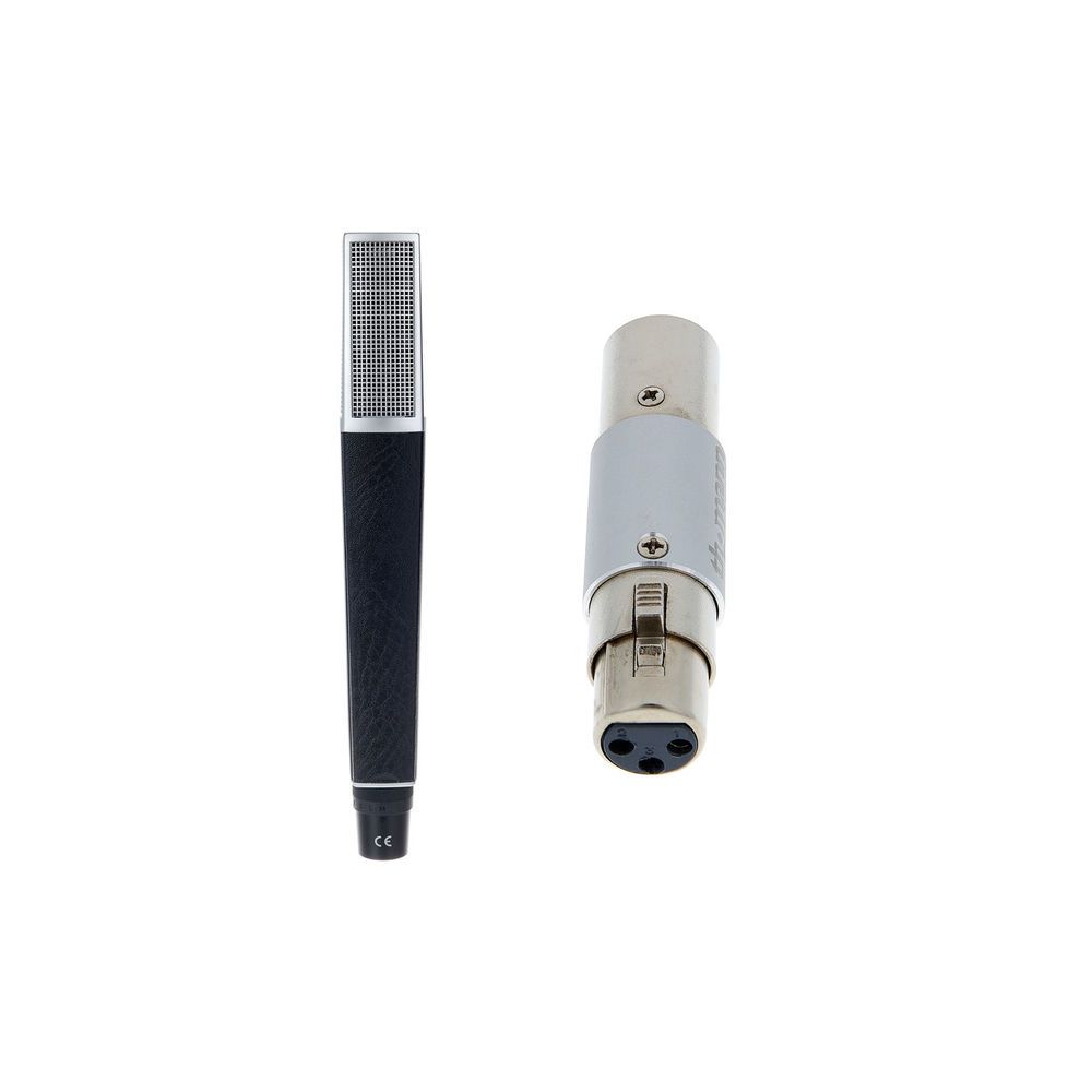 Sennheiser MD441
