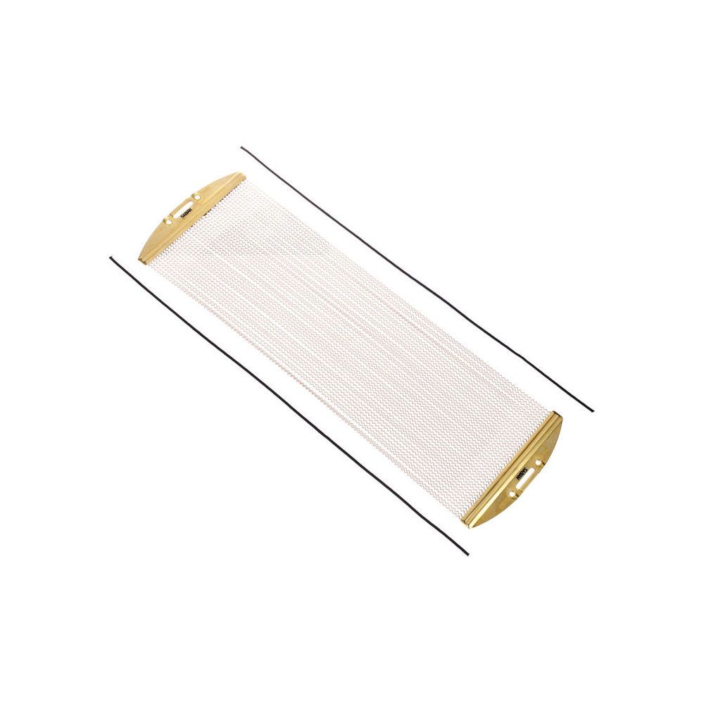 Sabian 14" Phosphor Bronze Wire