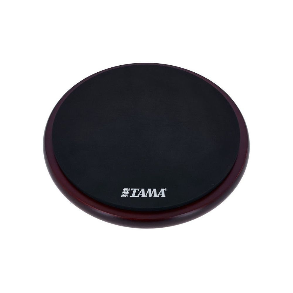 Tama TSP9 Practice Pad – Thomann Ireland