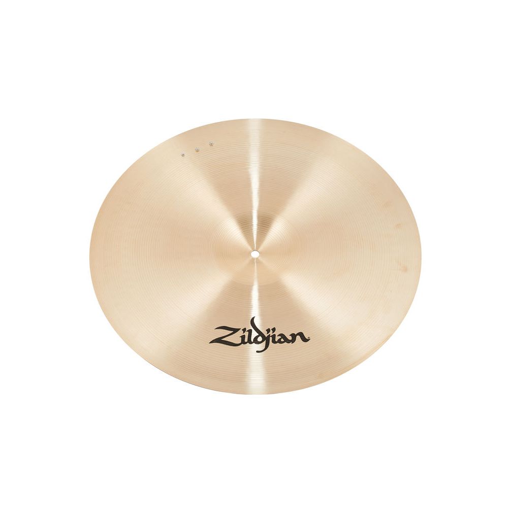 Zildjian 19" A