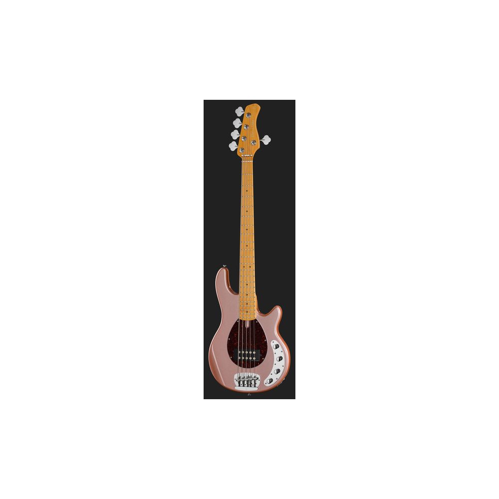 Marcus Miller Z3