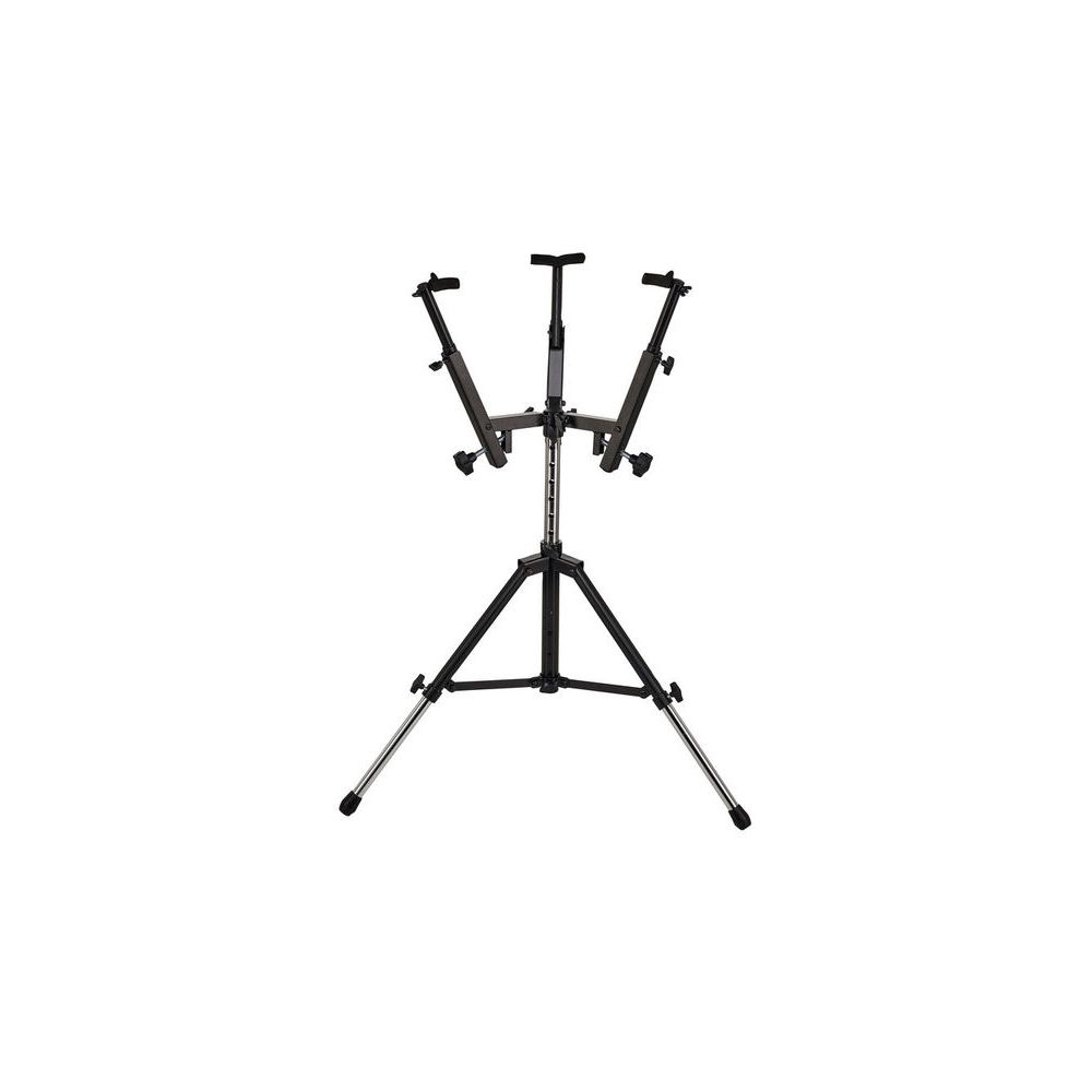 Millenium UPS Universal Percussion Stand – Thomann Ireland