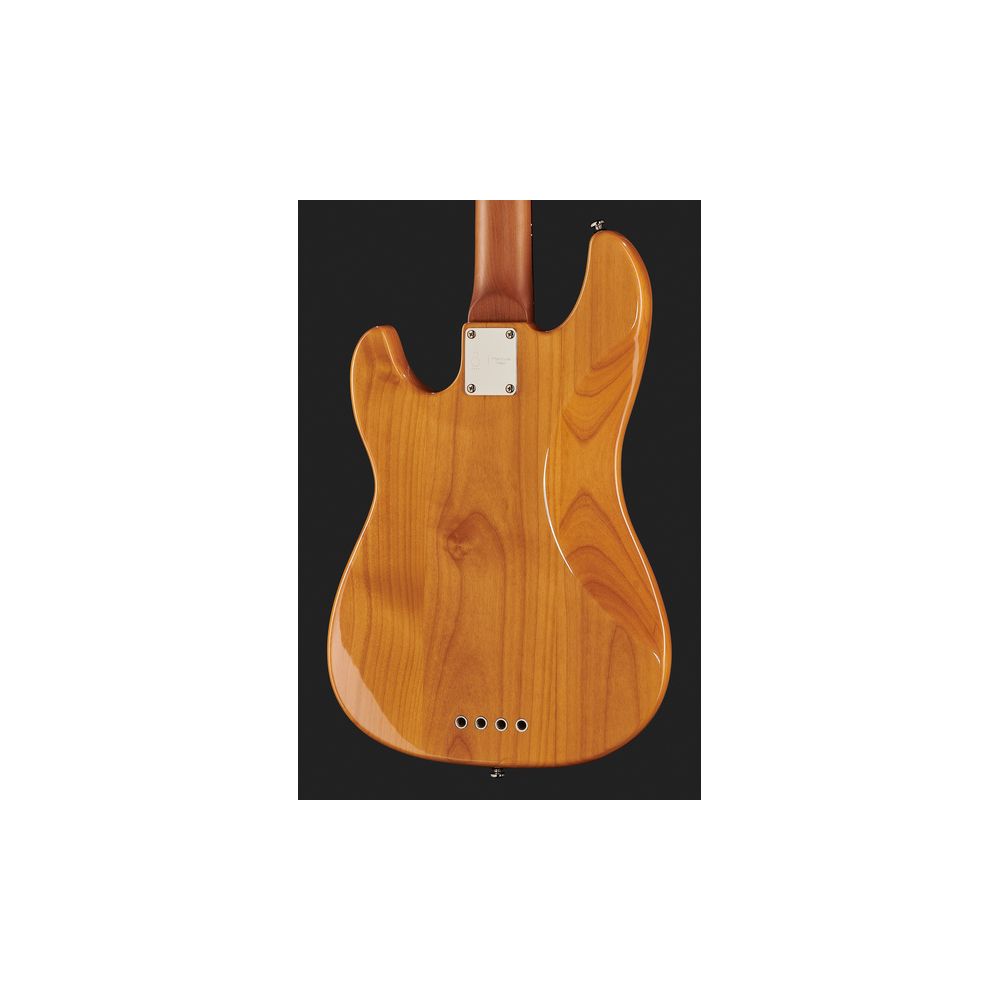 Marcus Miller P5R Alder