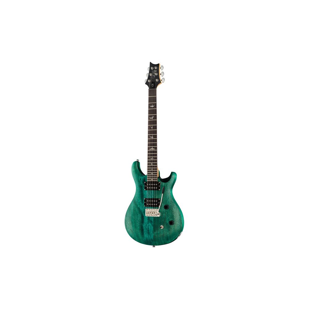 PRS SE CE 24 Standard Satin TU – Thomann Ireland
