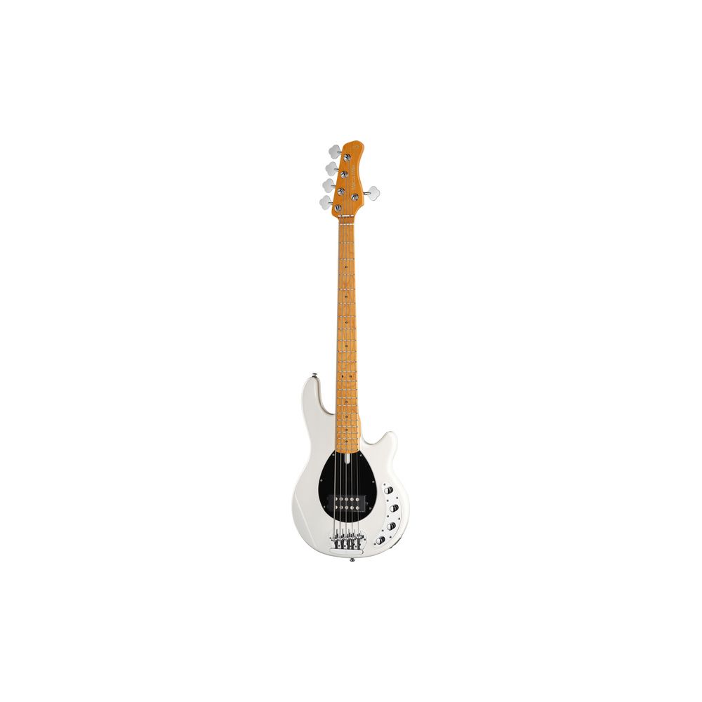 Marcus Miller Z3
