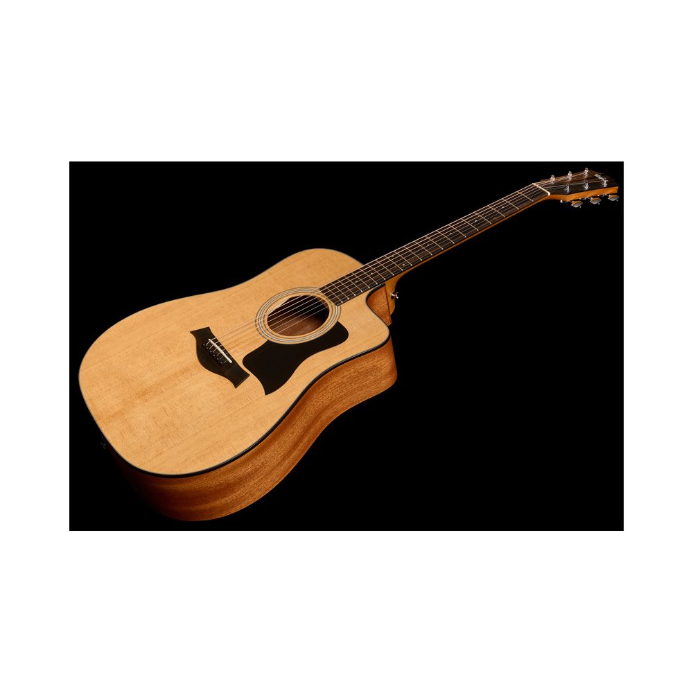 Taylor 110ce Sapele – Thomann Ireland