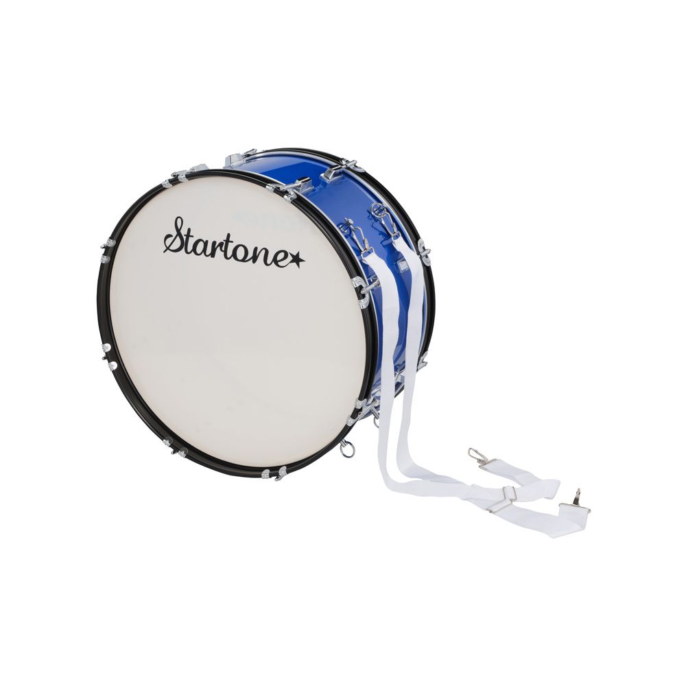 Startone SFD