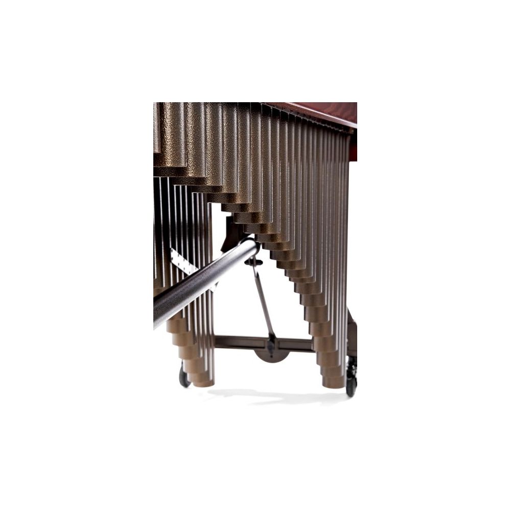 Thomann Marimba Thm 4.3 – Thomann Ireland