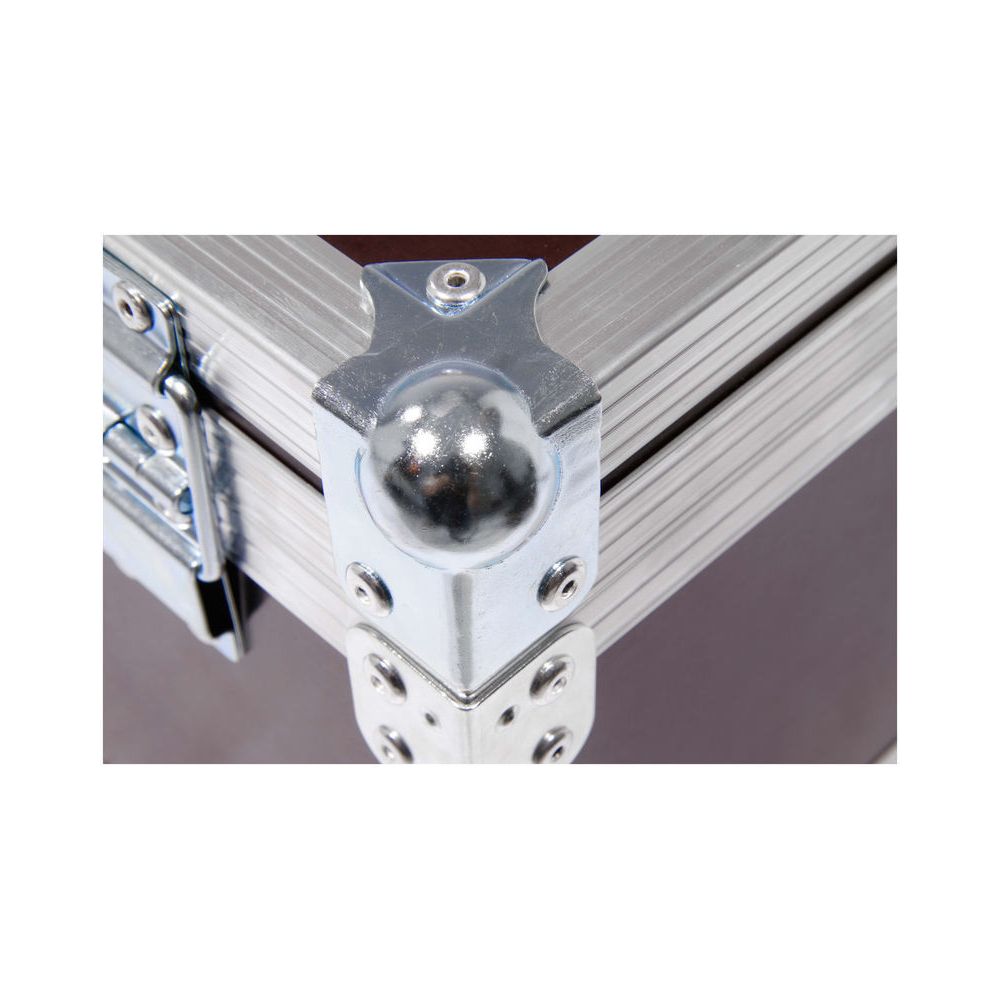 Thon Case Yamaha DTX