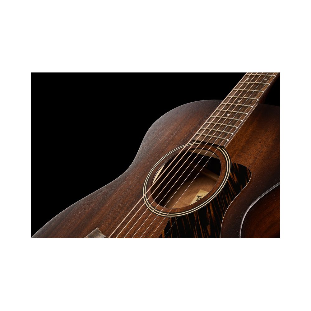 Taylor American Dream AD22e SEB – Thomann Ireland