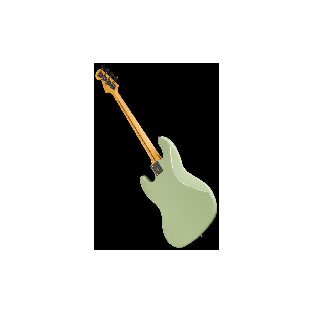 Fender Player II Jazz Bass RW BCG – Thomann Ireland