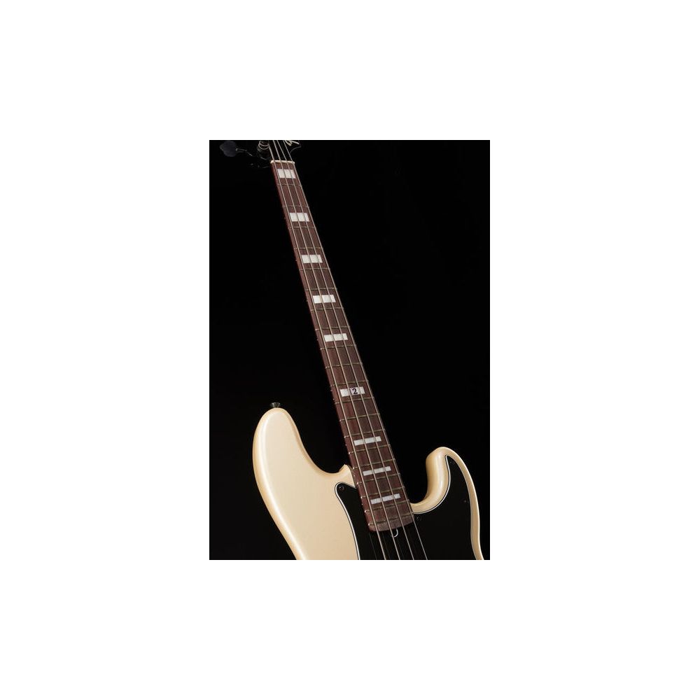 Fender Duff McKagan DLX P Bass RW WPL – Thomann Ireland