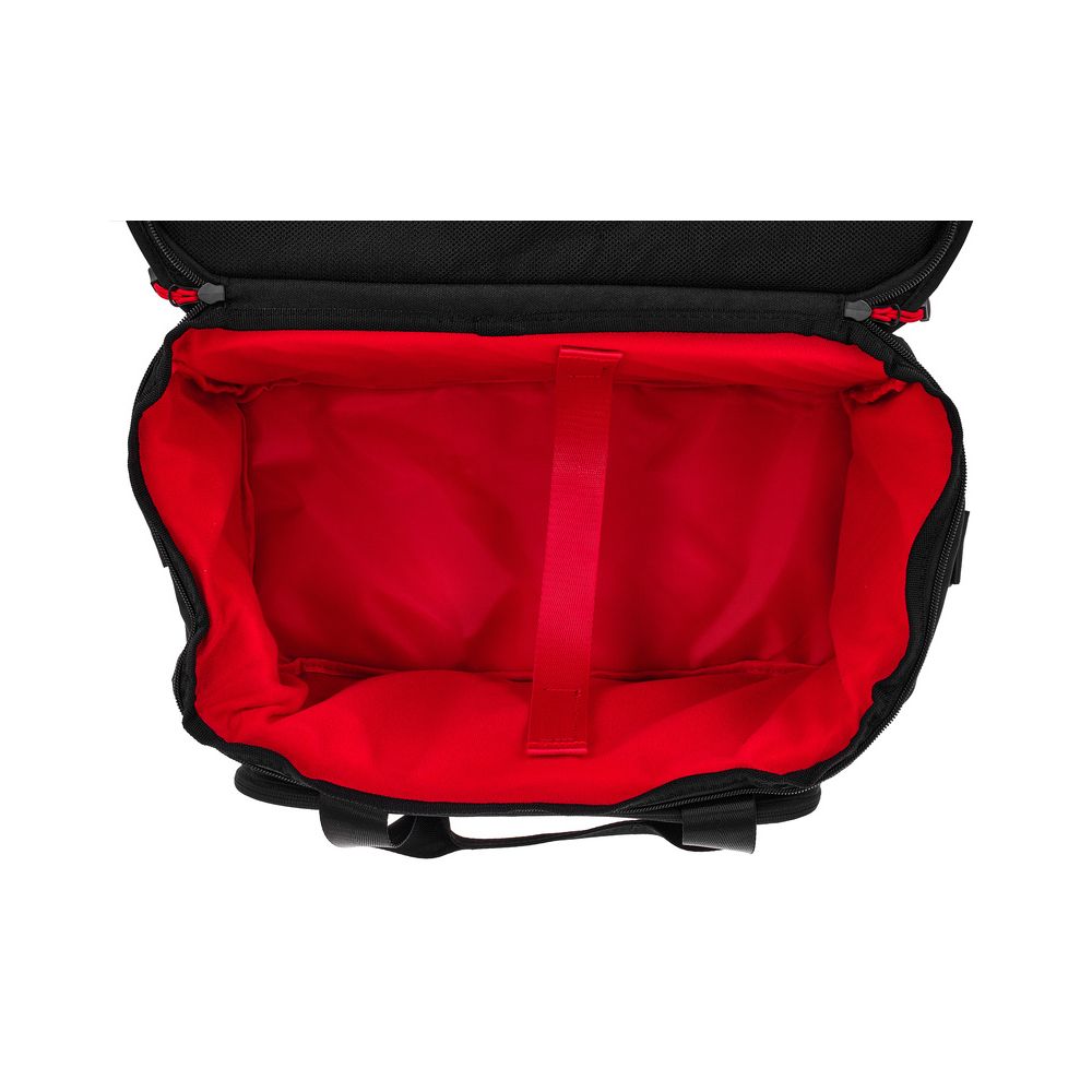 Positive Grid Spark 2 BK w/Bag & Footswitch – Thomann Ireland