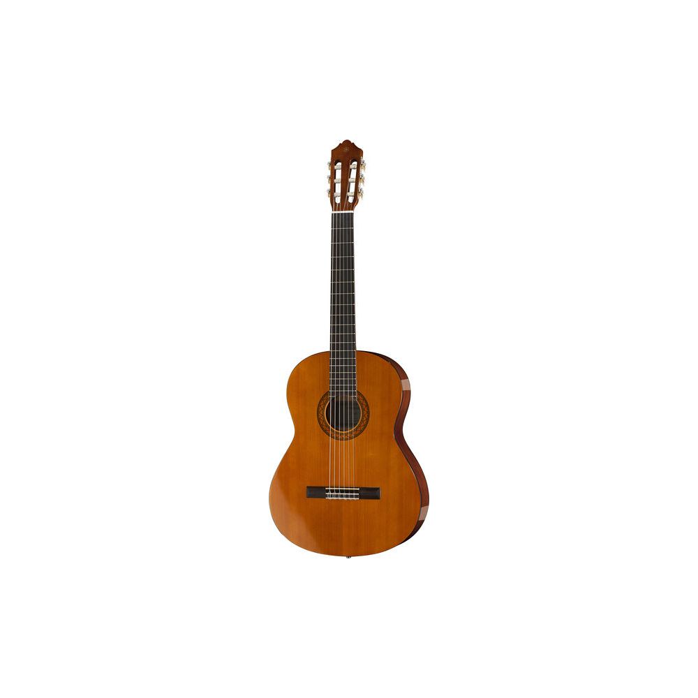 Yamaha CX40 II – Thomann Ireland
