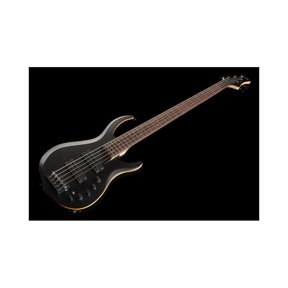 Marcus Miller M2 5 TBK 2nd Gen – Thomann Ireland