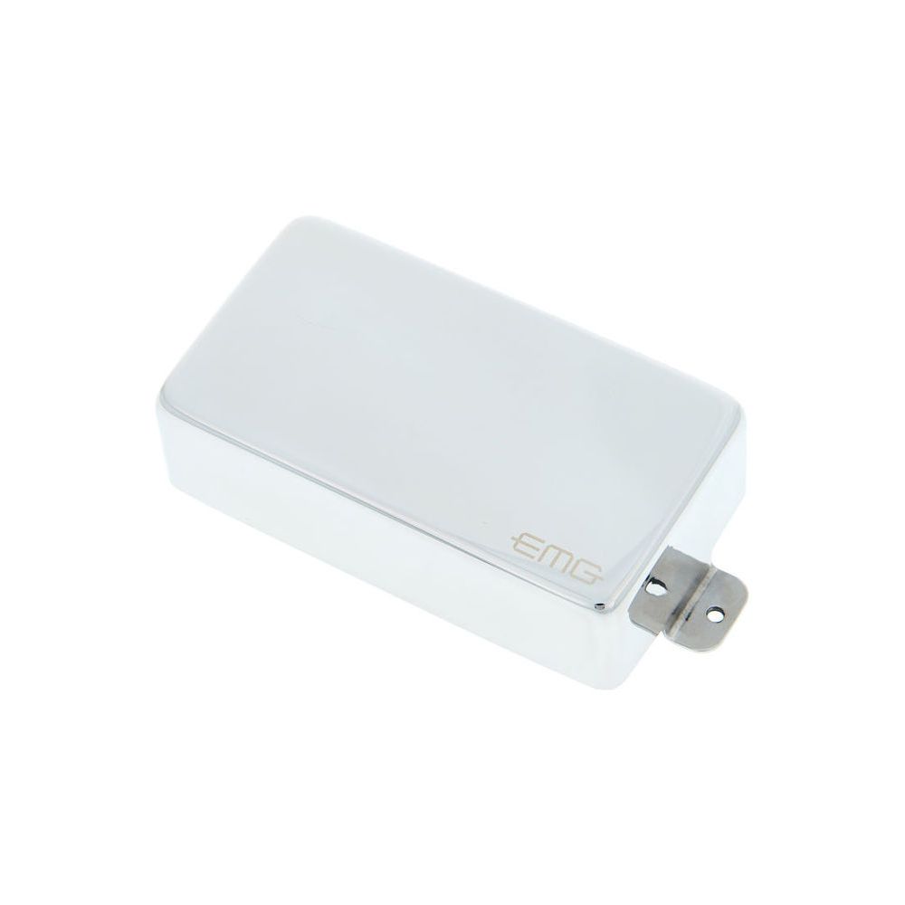 EMG 81 Chrome – Thomann Ireland