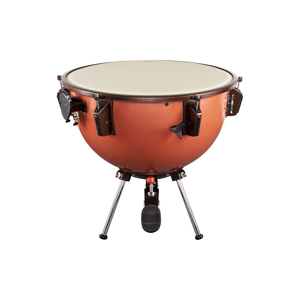 Adams 29" 2PAUFFI29D FS German – Thomann Ireland