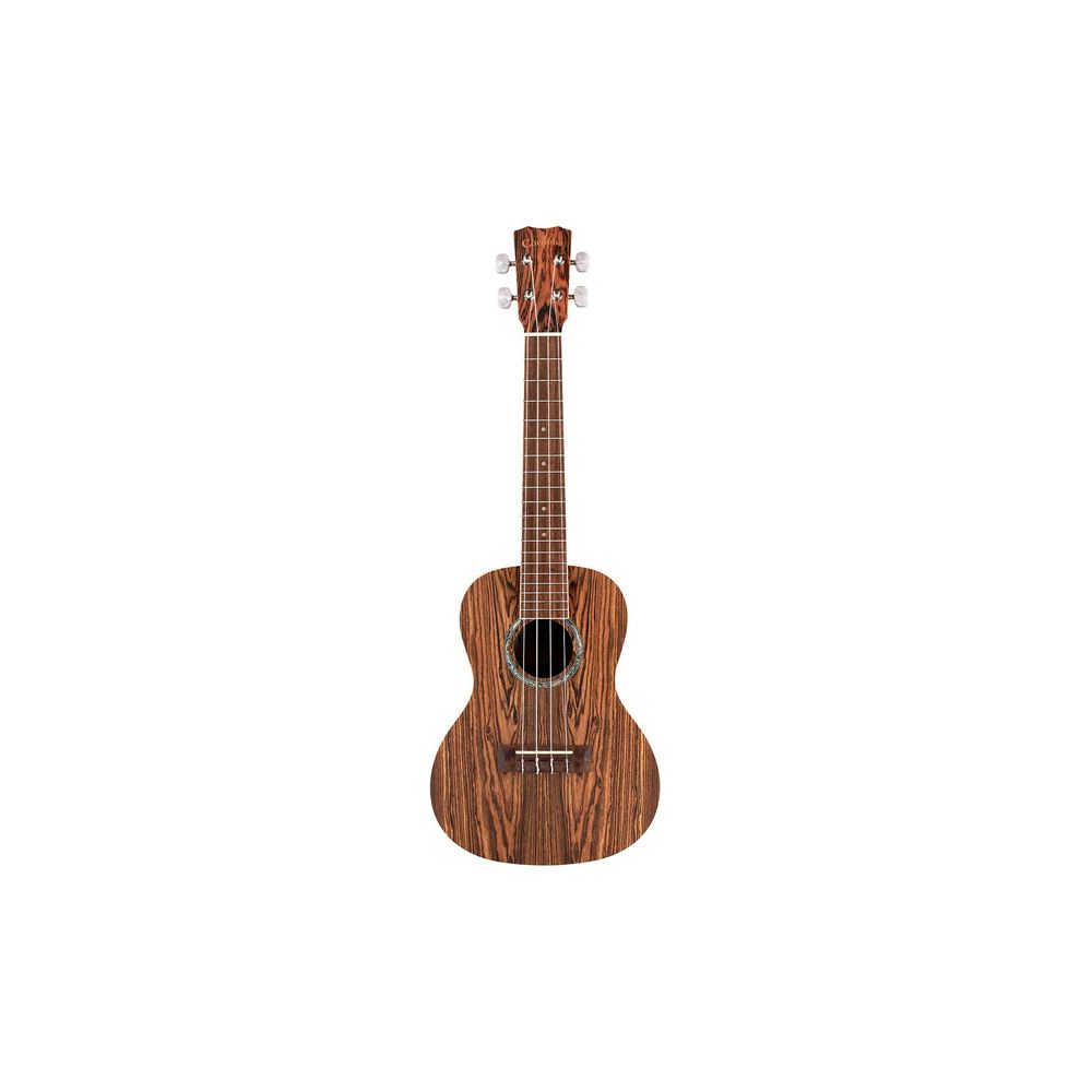 Cordoba 15CB Bocote Concert Ukulele – Thomann Ireland