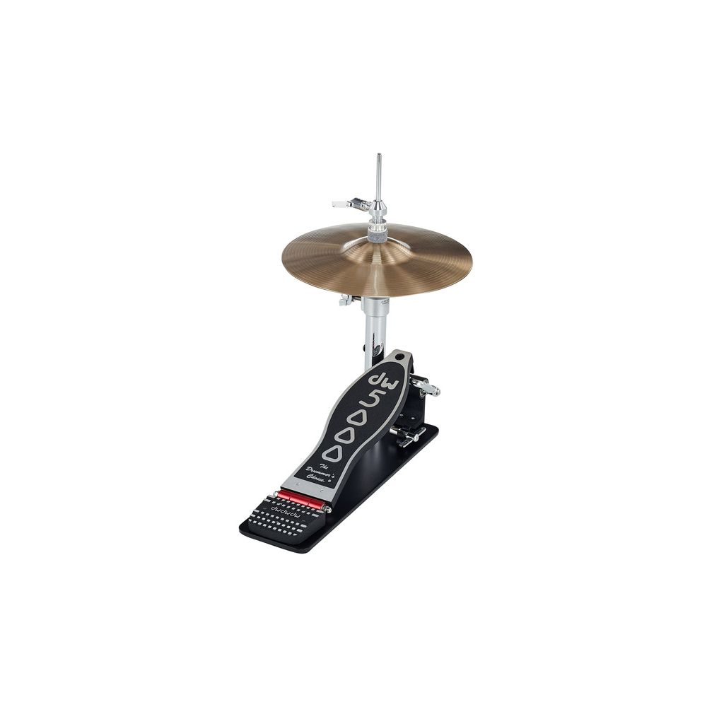 DW CP5500LB Hi