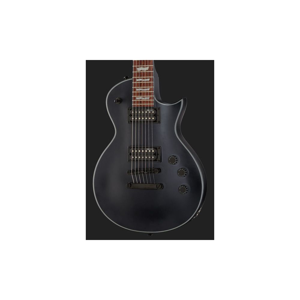 ESP LTD EC