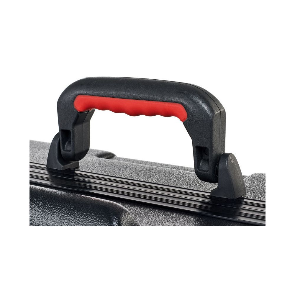 Gator TSA 88 – Thomann Ireland