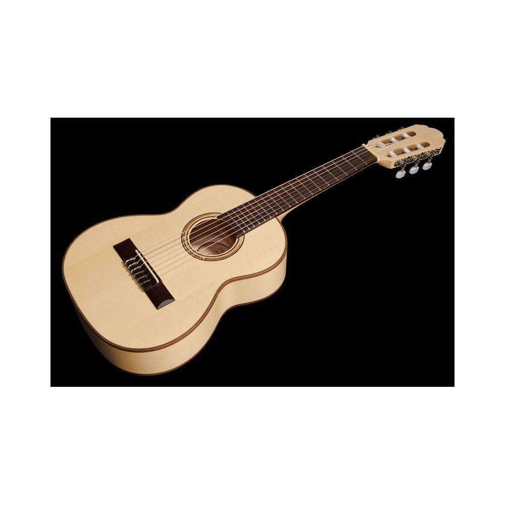 Gewa Pro Natura Silver 1/4 – Thomann Ireland